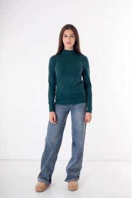 Гольф жіночий 